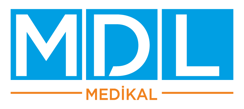MDL Medical